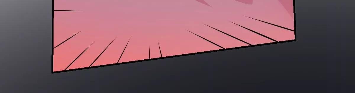 作死小霸王 - 第87話 冰火兩重天！ - 2
