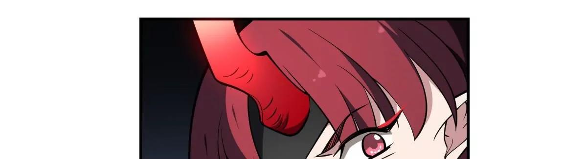 作死小霸王 - 第87話 冰火兩重天！ - 1