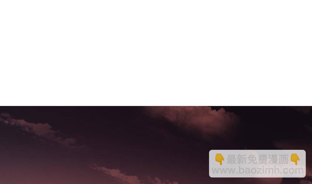 第1话  地府动乱 万事之始(1/2)-第1话