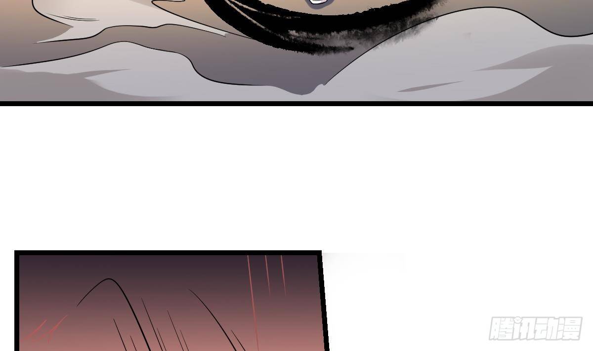 第11话 激斗！小阎王VS黑无常-第11话