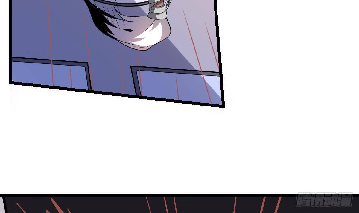 第11话 激斗！小阎王VS黑无常-第11话