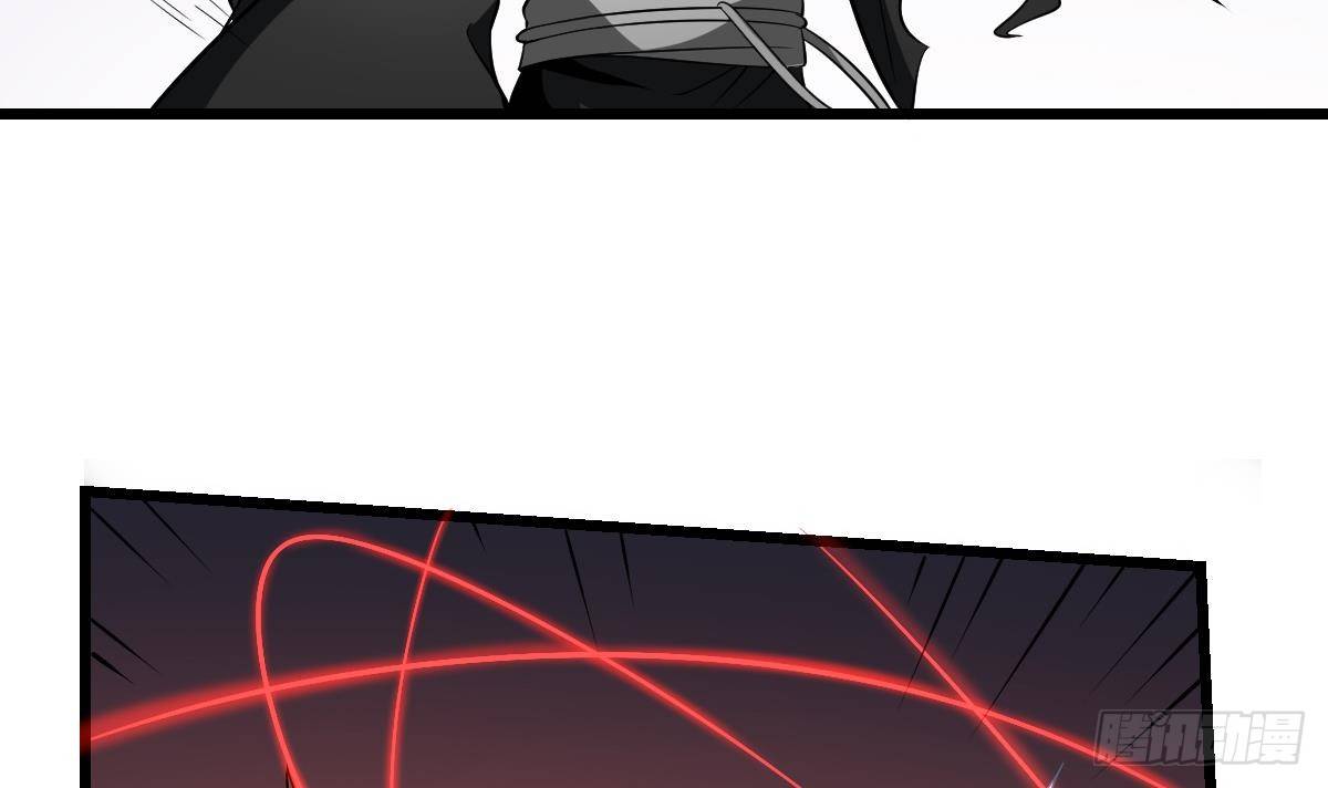 第13话 为你送葬，反叛者-第13话