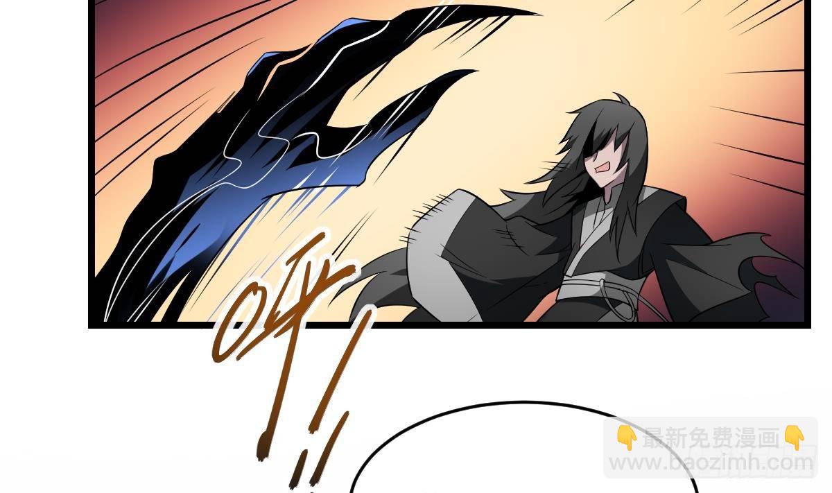 第13话 为你送葬，反叛者-第13话