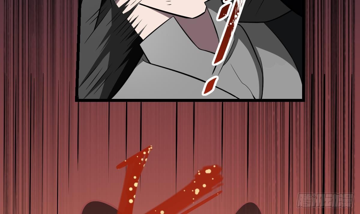 第13话 为你送葬，反叛者-第13话