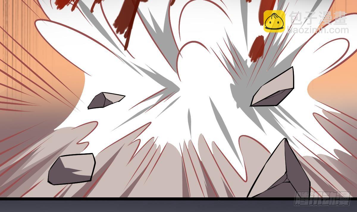 第13话 为你送葬，反叛者-第13话