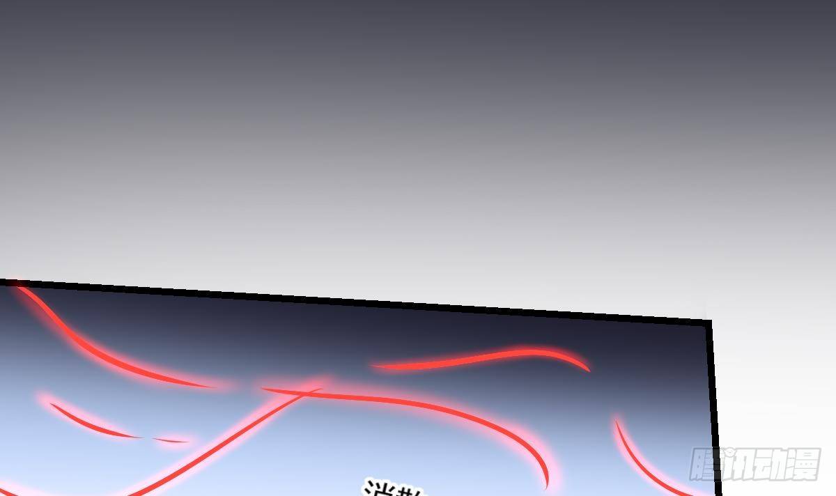 第13话 为你送葬，反叛者-第13话