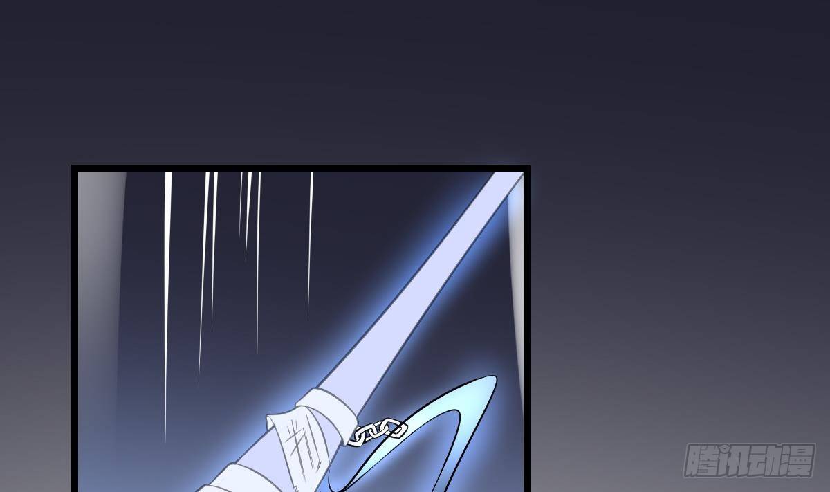 第13话 为你送葬，反叛者-第13话