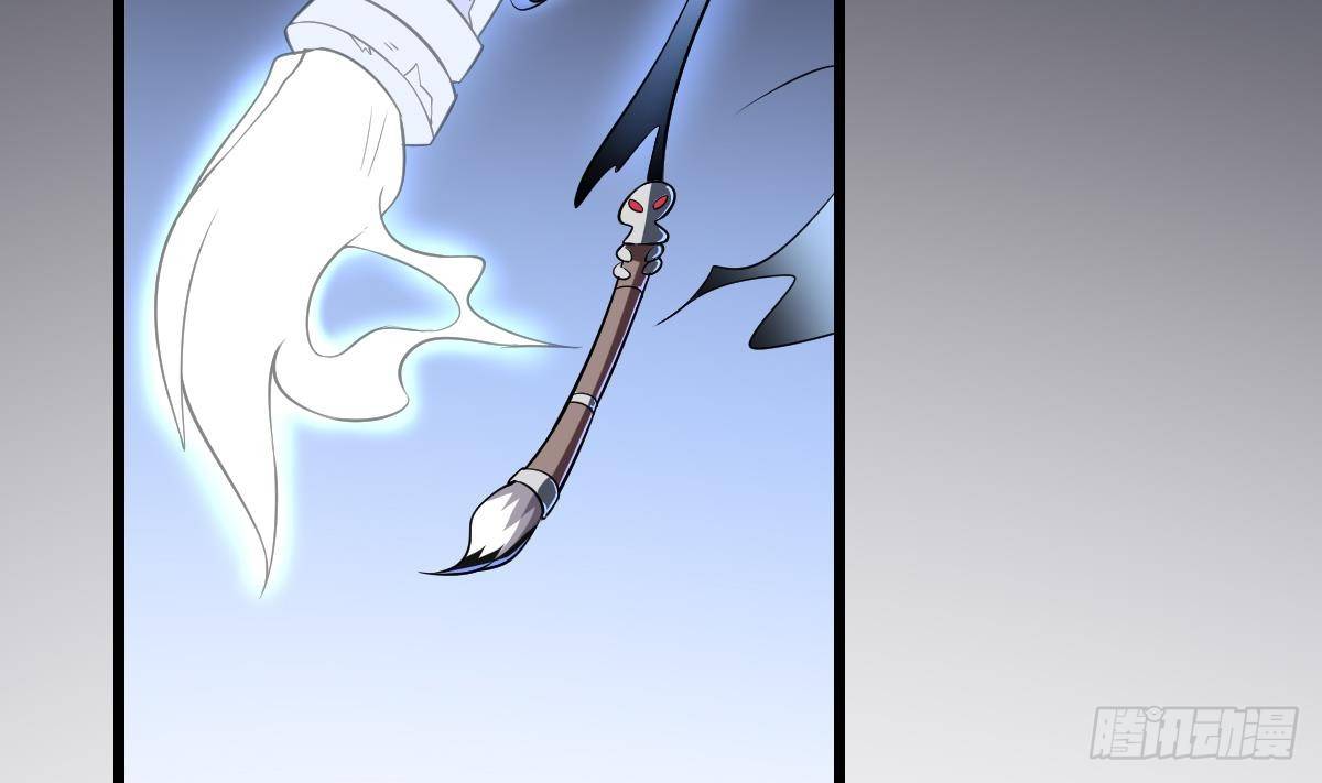 第13话 为你送葬，反叛者-第13话