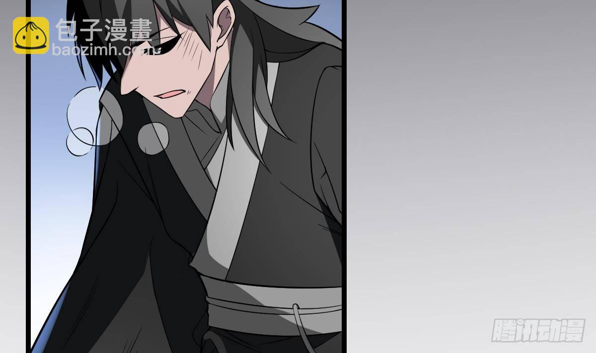 第13话 为你送葬，反叛者-第13话