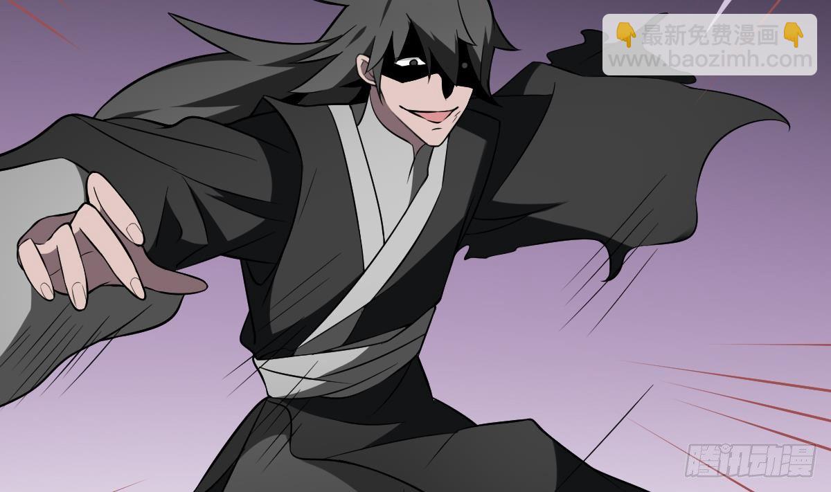 第13话 为你送葬，反叛者-第13话