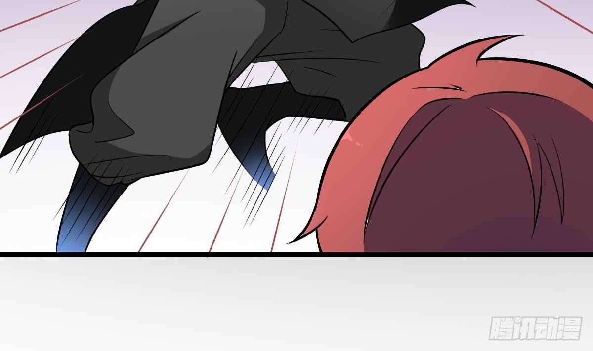 第13话 为你送葬，反叛者-第13话