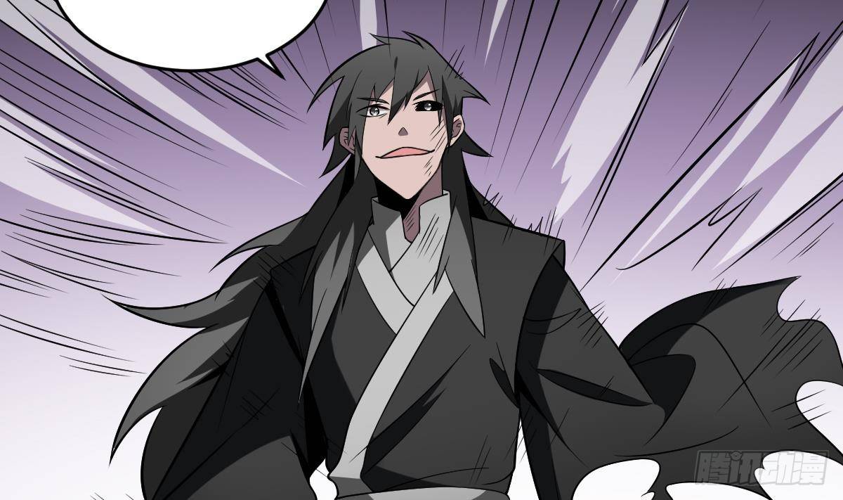 第13话 为你送葬，反叛者-第13话