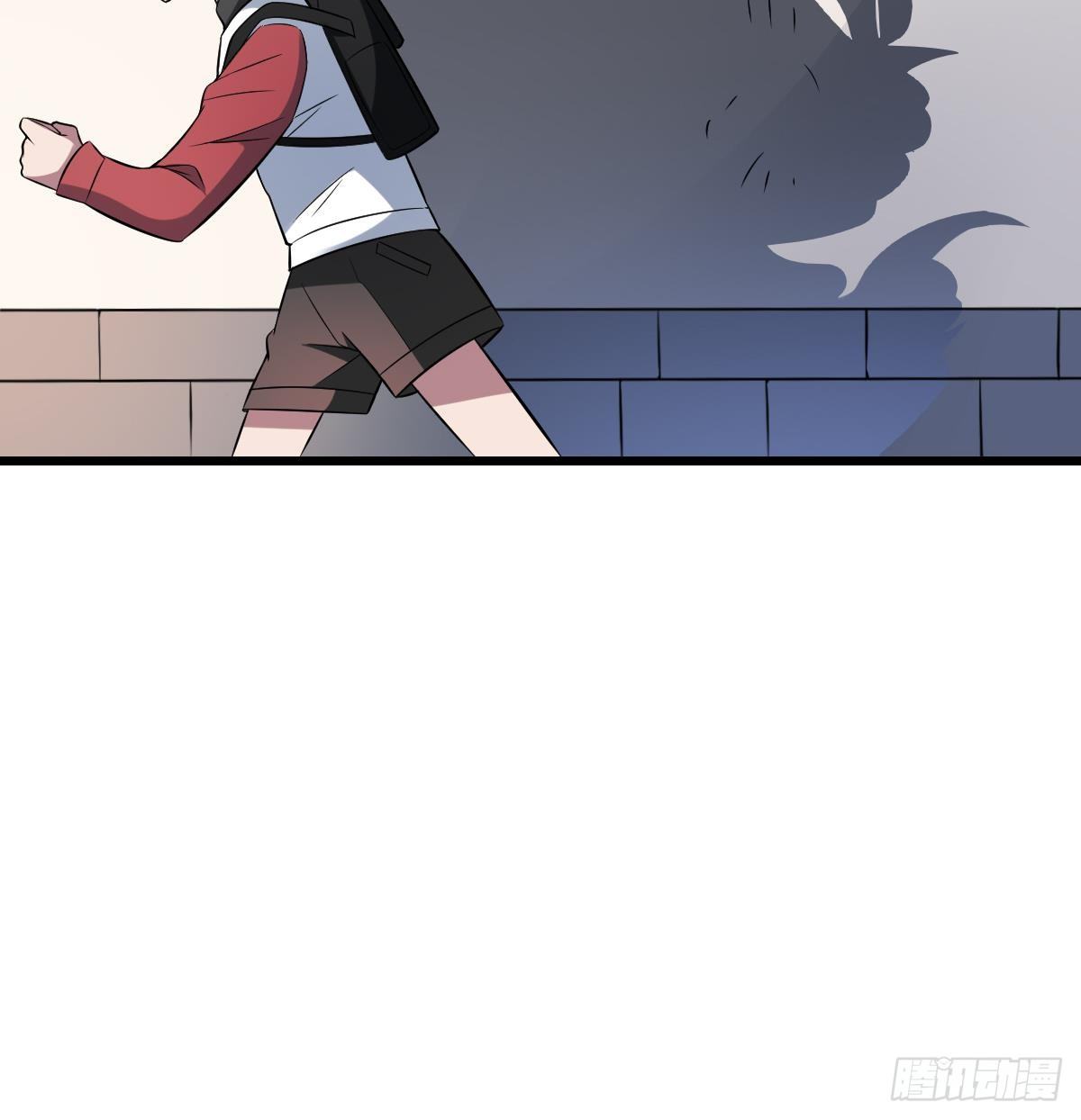 第15话 是结束，亦是开始-第15话