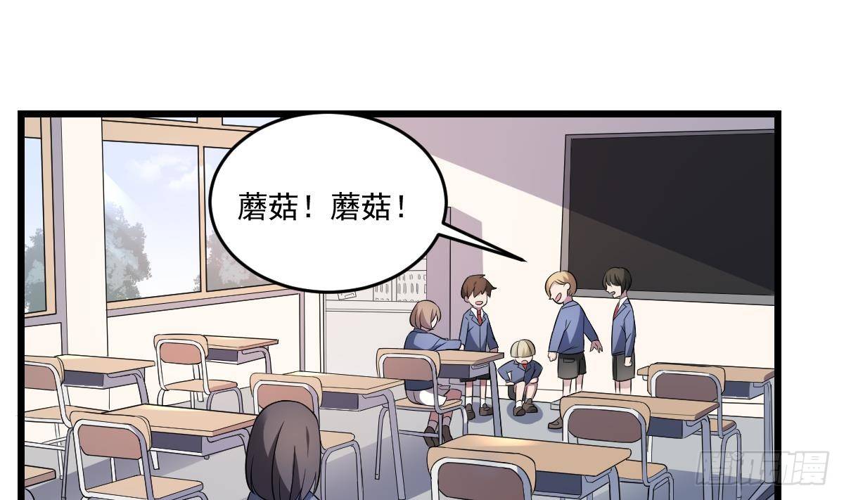 第15话 是结束，亦是开始-第15话