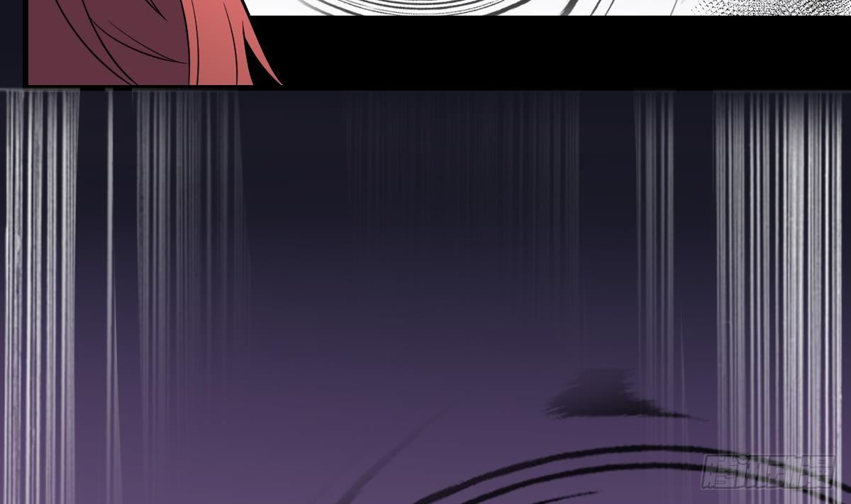 第19话 勾魂使者！好战的男人！-第19话