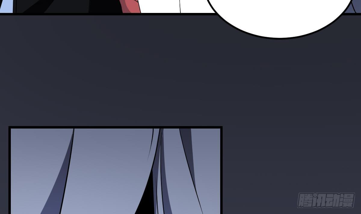 第3话  突变！百鬼来袭！-第3话