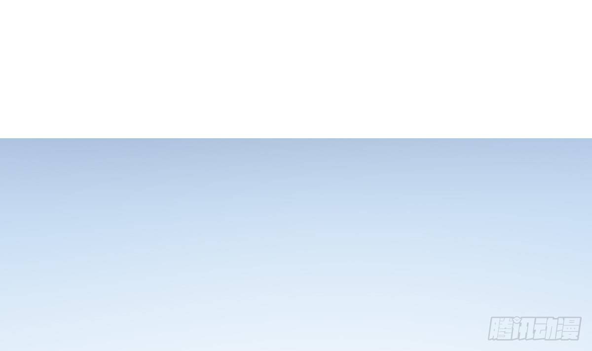 第3话  突变！百鬼来袭！-第3话