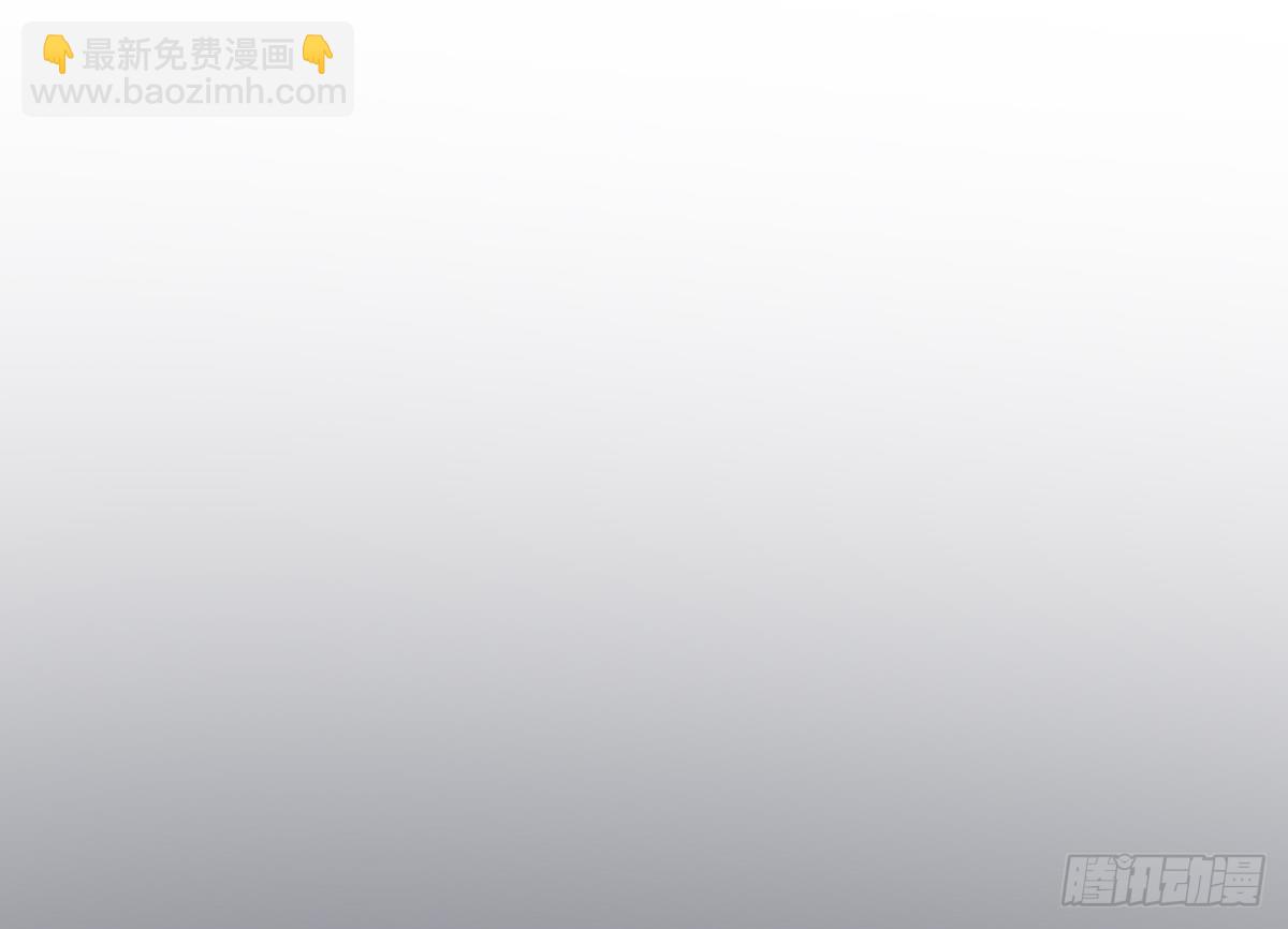 第3话  突变！百鬼来袭！-第3话