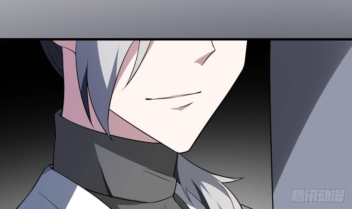 第3话  突变！百鬼来袭！-第3话