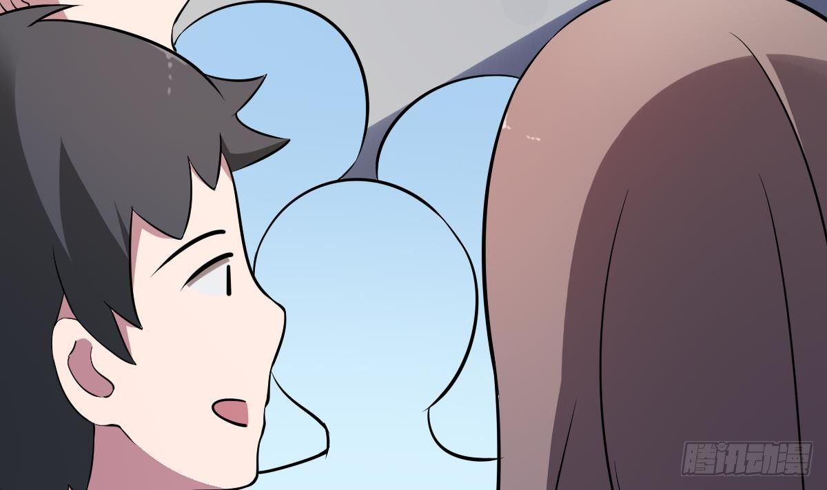 第3话  突变！百鬼来袭！-第3话