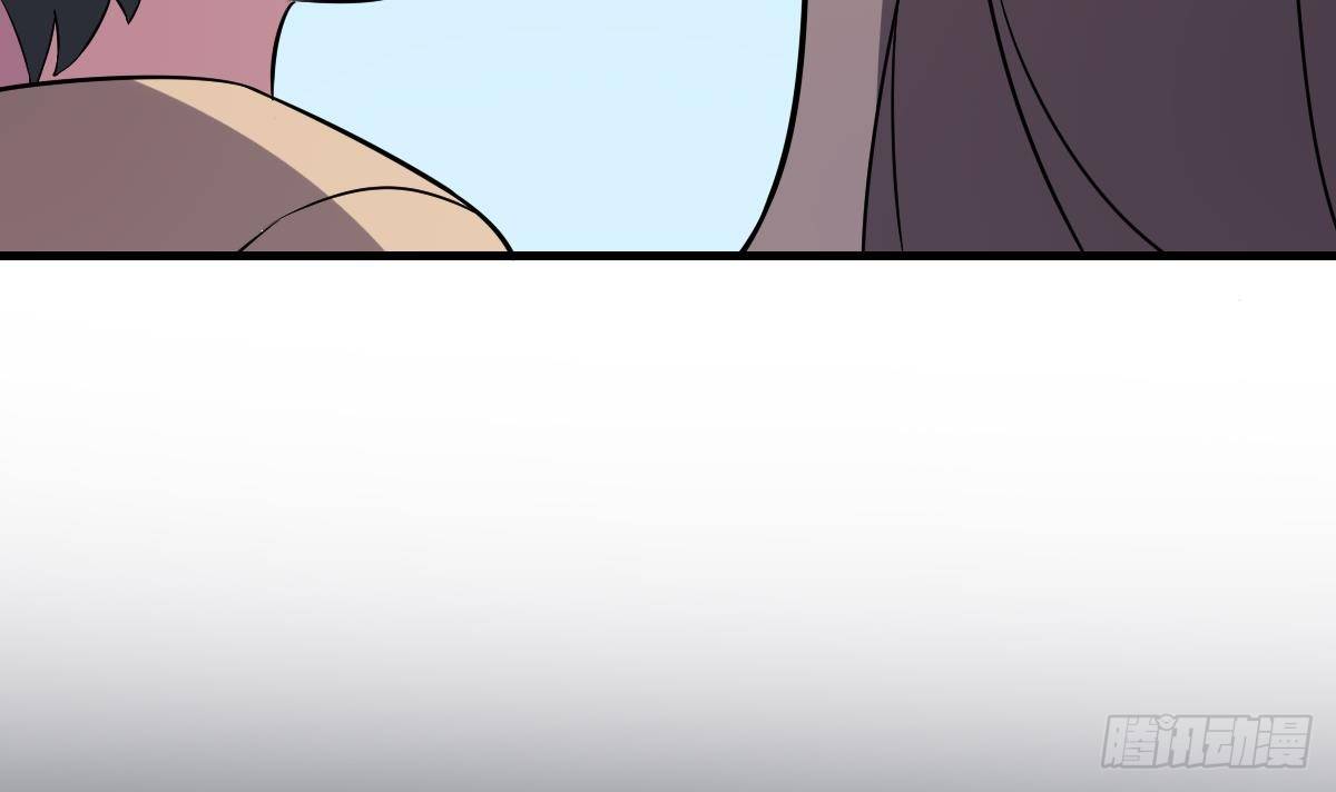 第3话  突变！百鬼来袭！-第3话