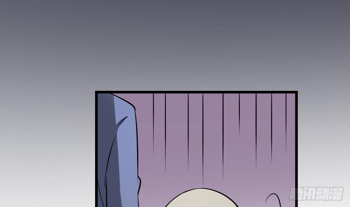 第21话 心魔消散！友情的胜利-第21话