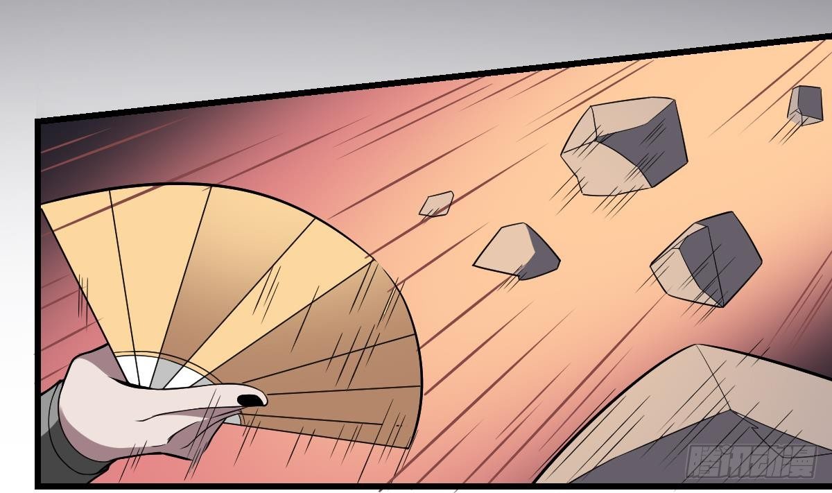 第25话 激动！空中的对决！-第25话