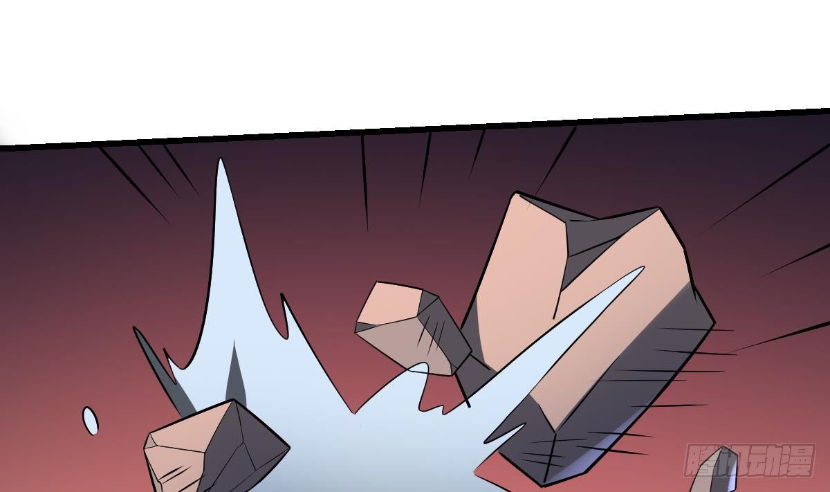 第25话 激动！空中的对决！-第25话