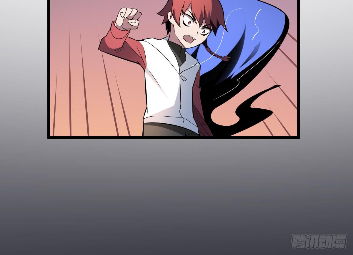 第25话 激动！空中的对决！-第25话