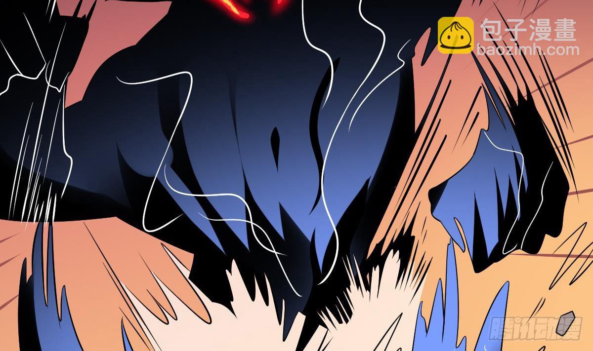 第25话 激动！空中的对决！-第25话