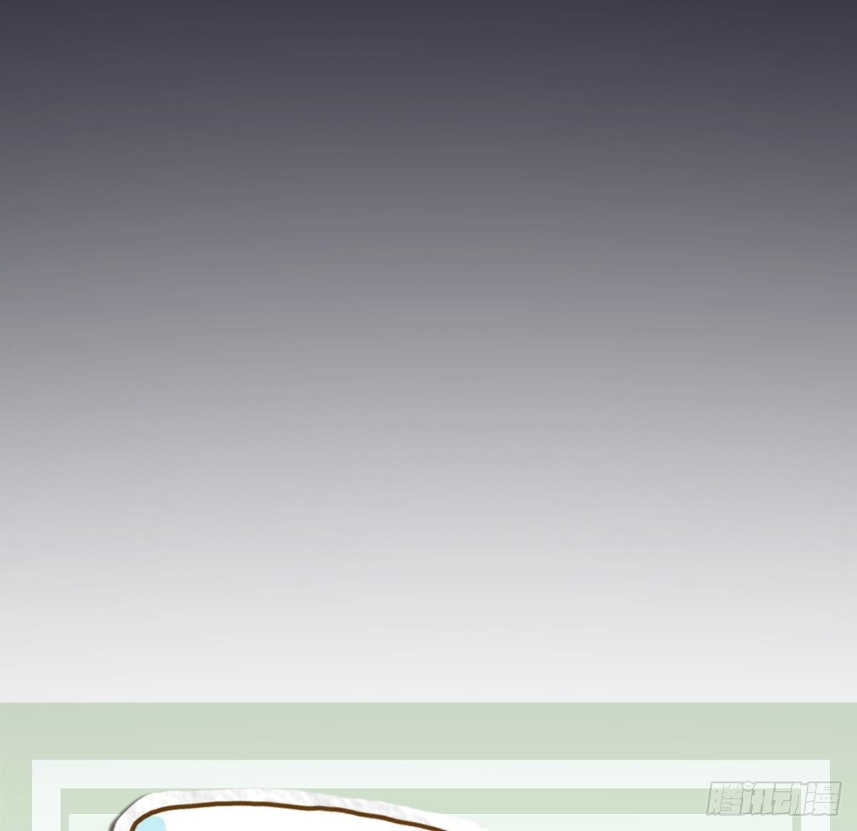 第25话 激动！空中的对决！-第25话