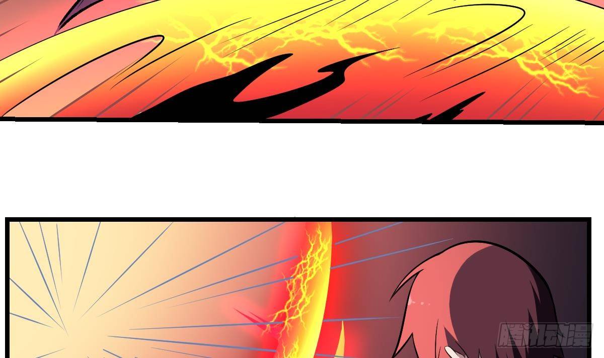 第25话 激动！空中的对决！-第25话