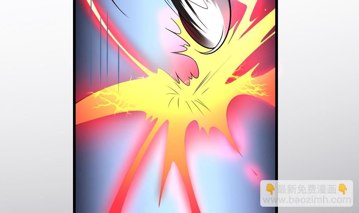 第25话 激动！空中的对决！-第25话