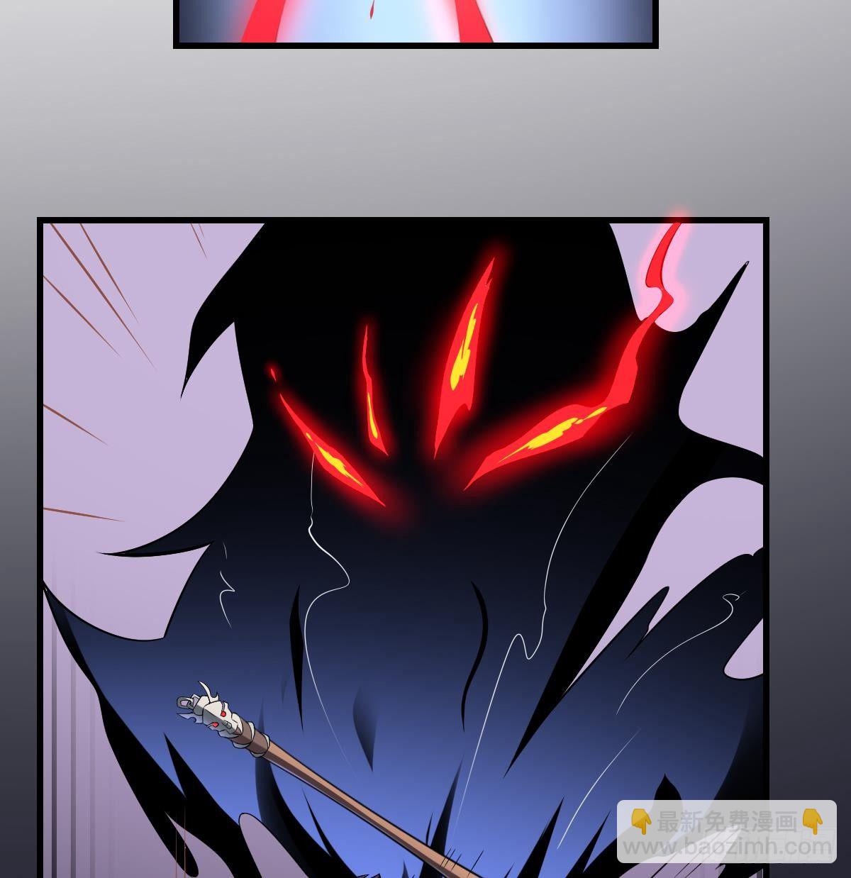 第25话 激动！空中的对决！-第25话