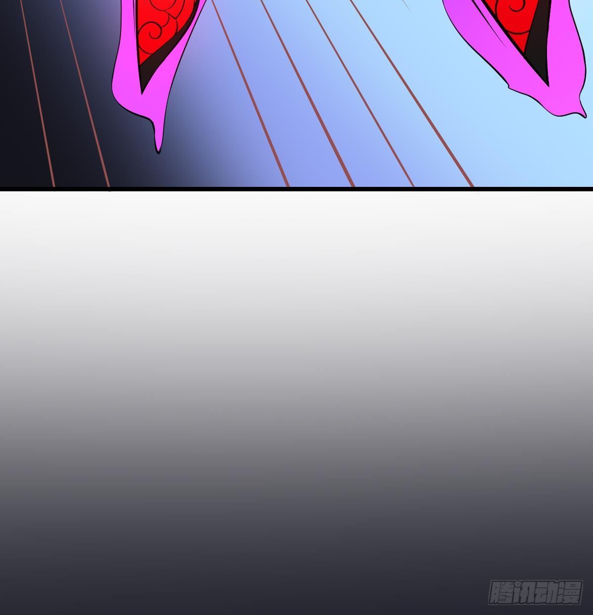 第27话 无脸鬼全开！鬼扇形态-第27话