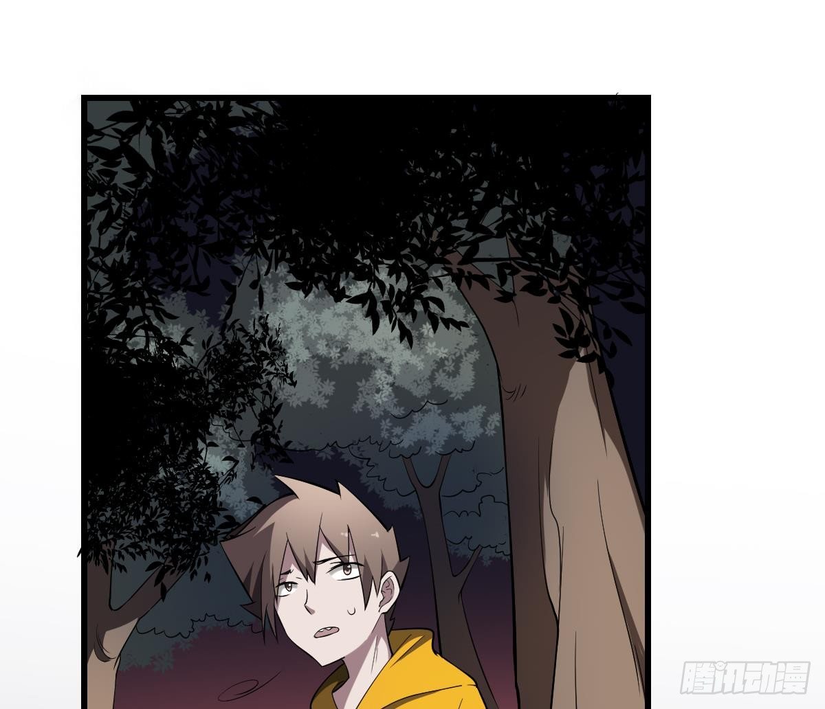 第29话 等价交换！姐姐的救助-第29话