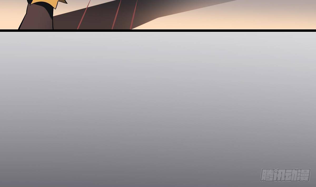 第29话 等价交换！姐姐的救助-第29话