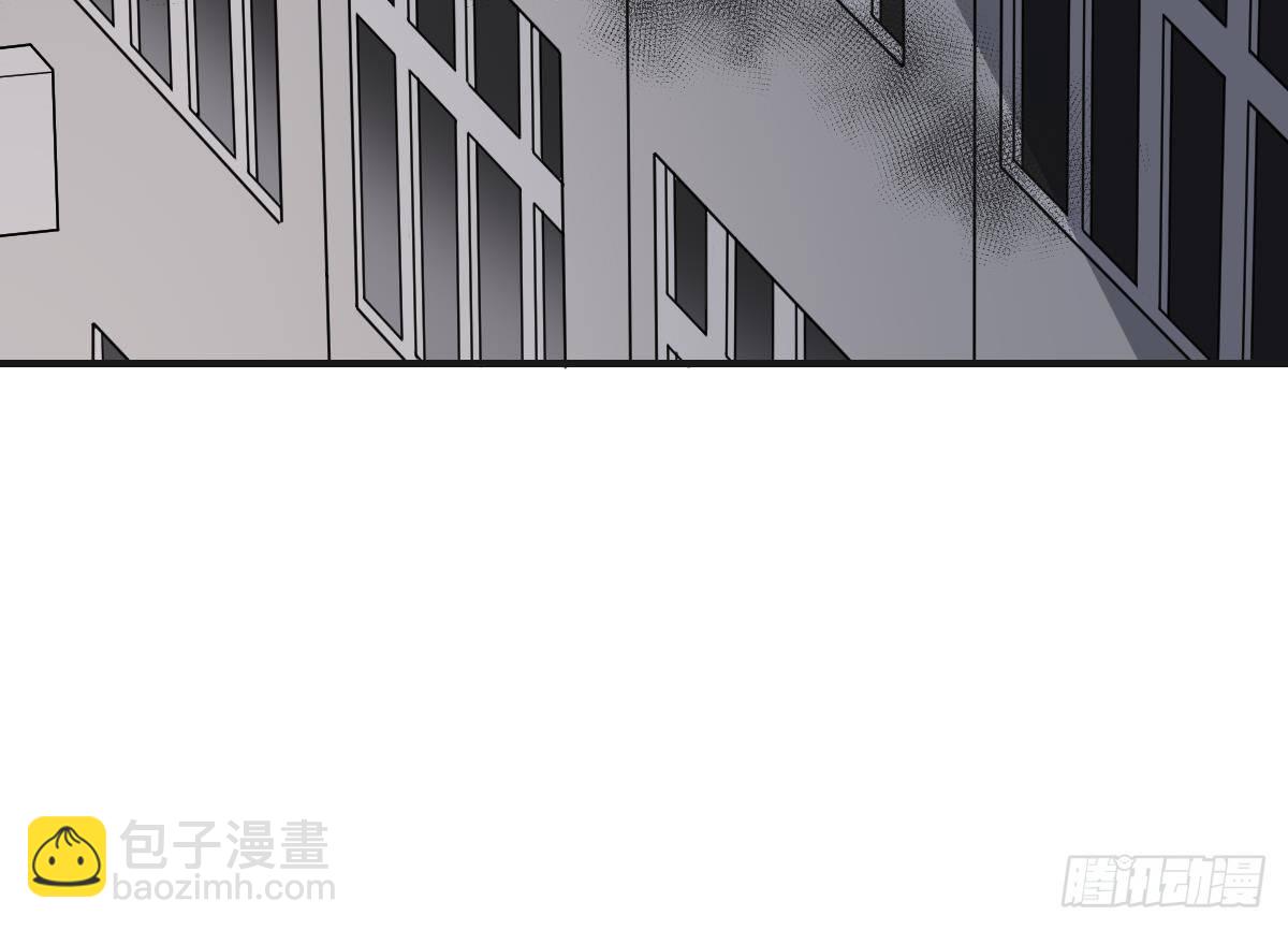 第35话 情书？包藏的祸心！-第35话