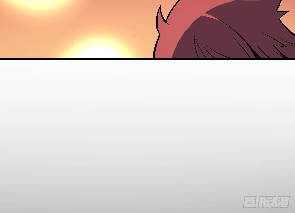 第37话 囚鬼之术！恐惧之鬼-第37话