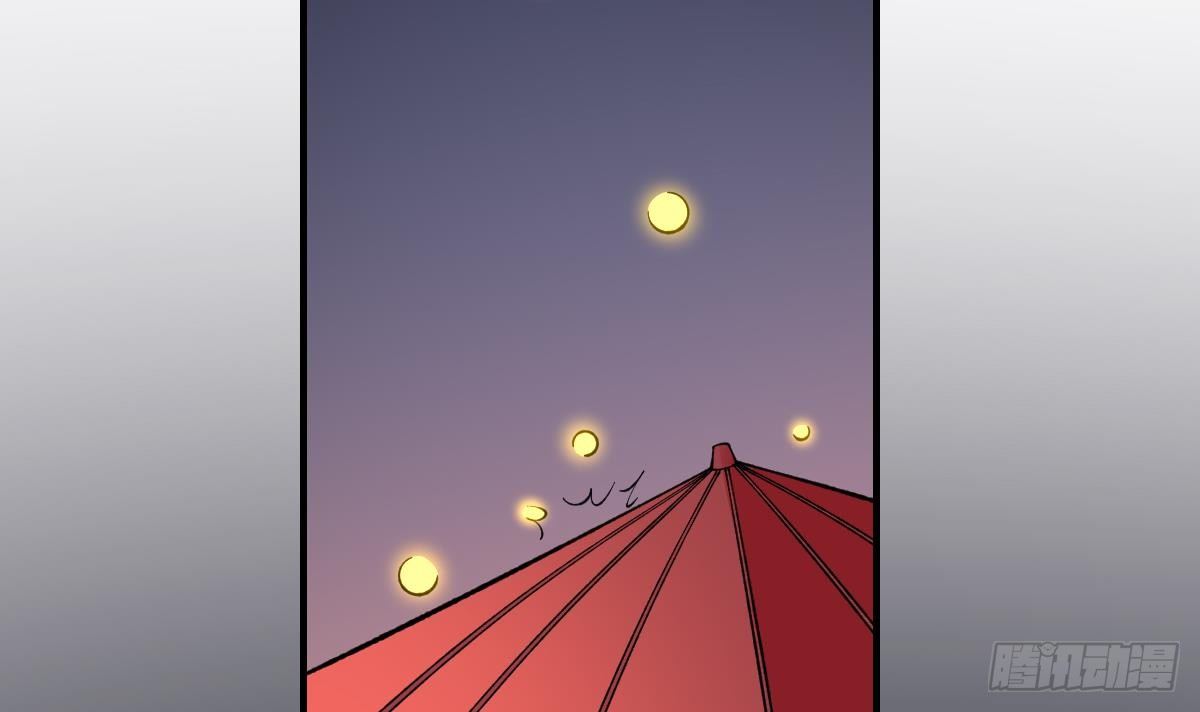 第39话 恐慌的制造者！孟婆登场-第39话