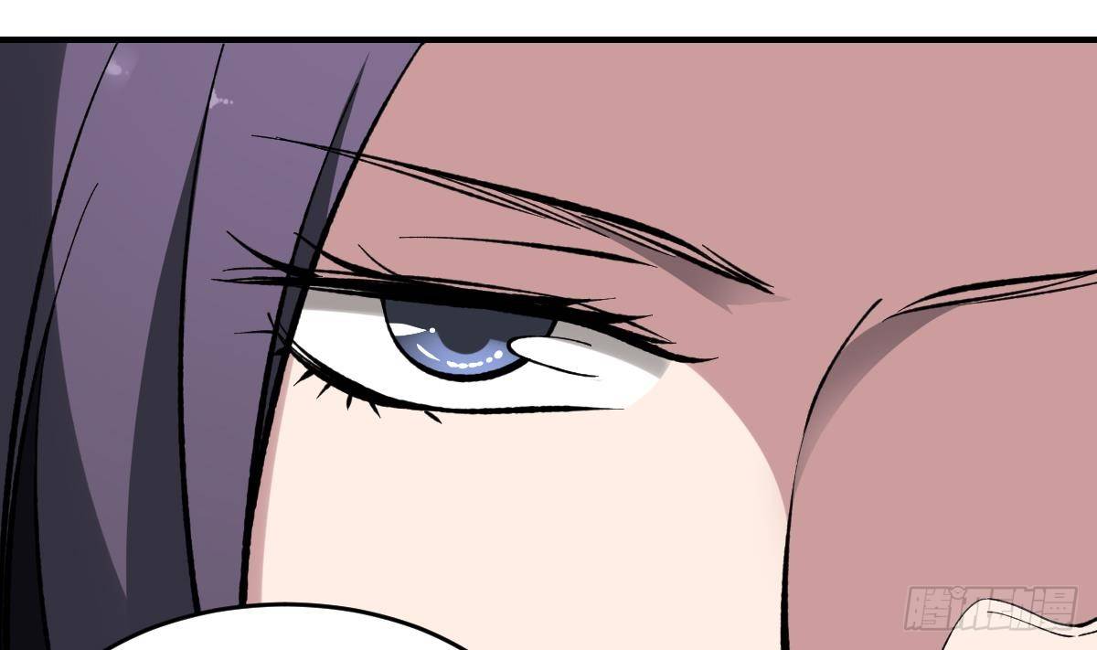 第39话 恐慌的制造者！孟婆登场-第39话