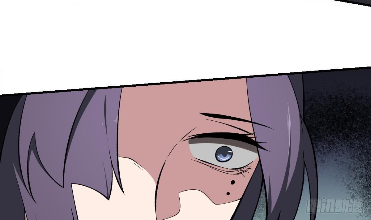 第39话 恐慌的制造者！孟婆登场-第39话