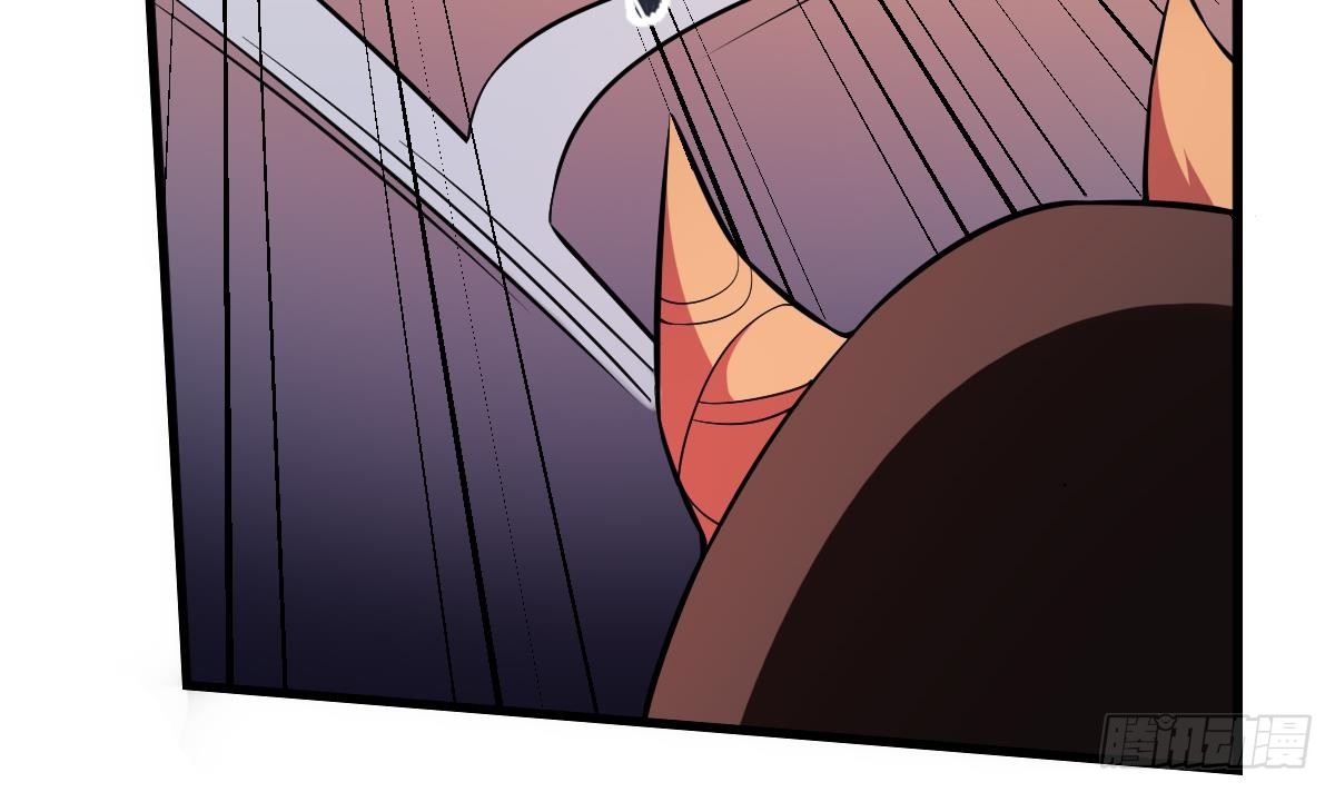 第5话  危机！炎鬼的威胁！-第5话