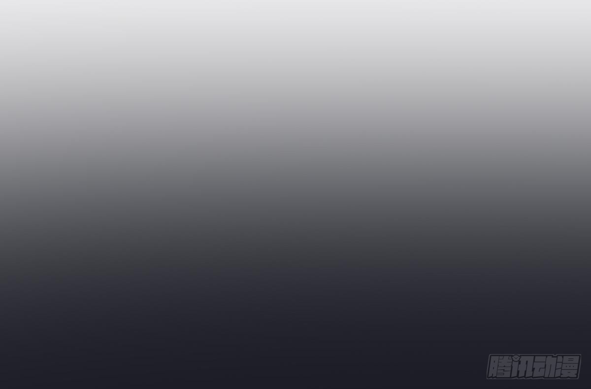 第43话 奇穴！鬼针之术-第43话