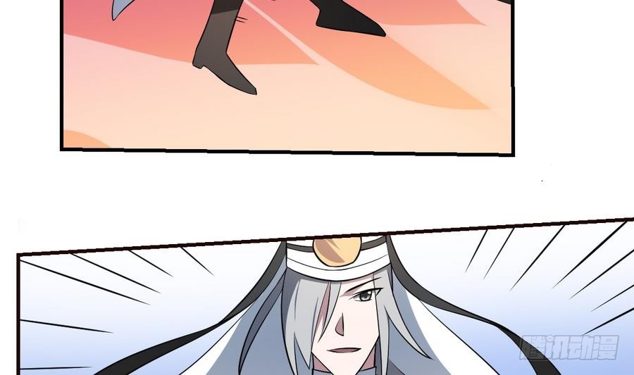 第49话 黑白杀阵！鬼奴VS鬼差-第49话