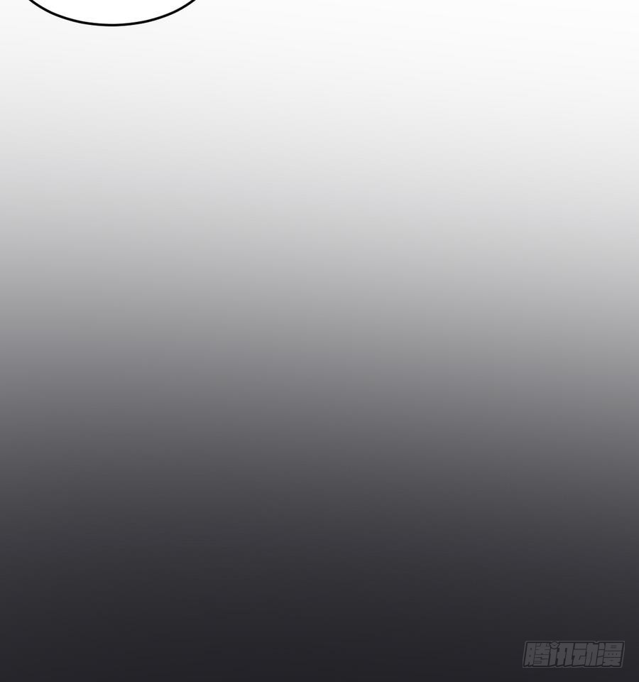 第49话 黑白杀阵！鬼奴VS鬼差-第49话