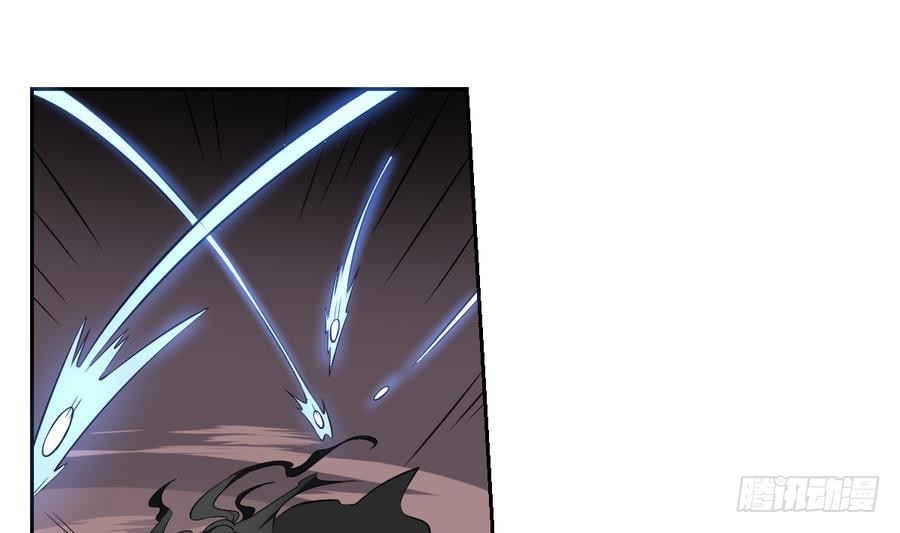 第51话 不见棺材不落泪！-第51话