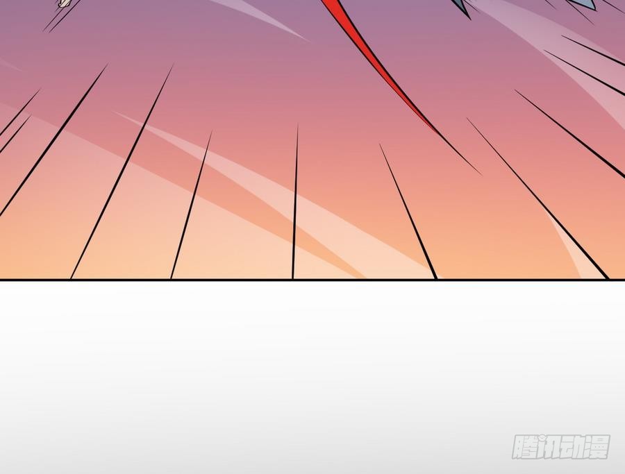 第51话 不见棺材不落泪！-第51话