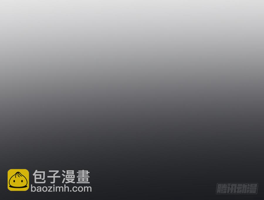 第51话 不见棺材不落泪！-第51话