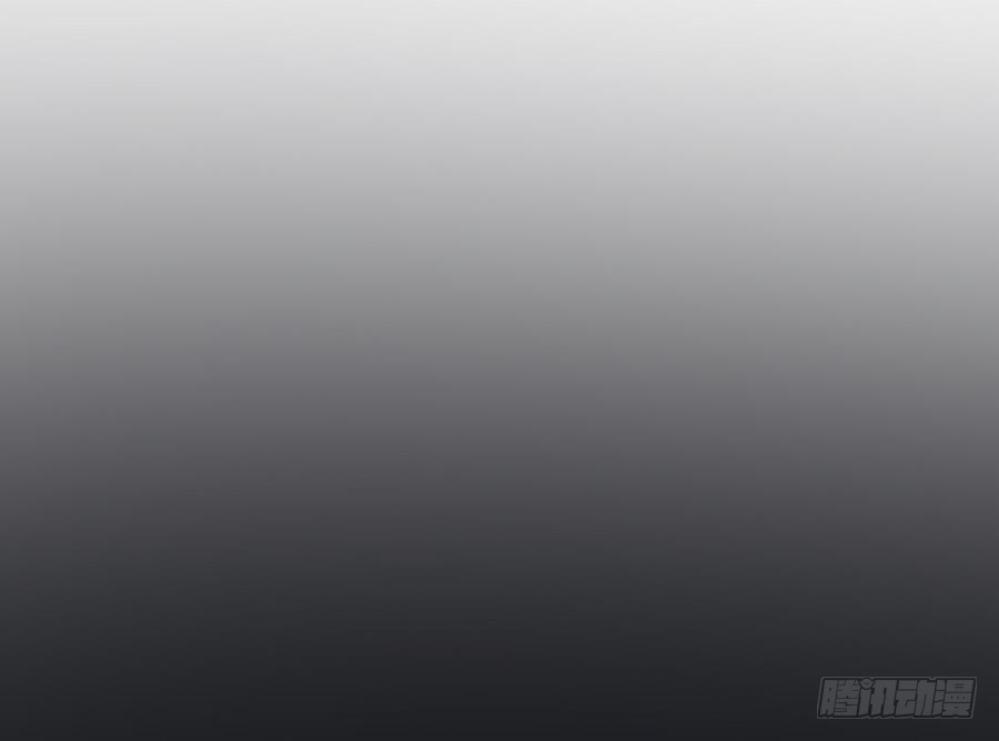 第53话 守财亦守口-第53话